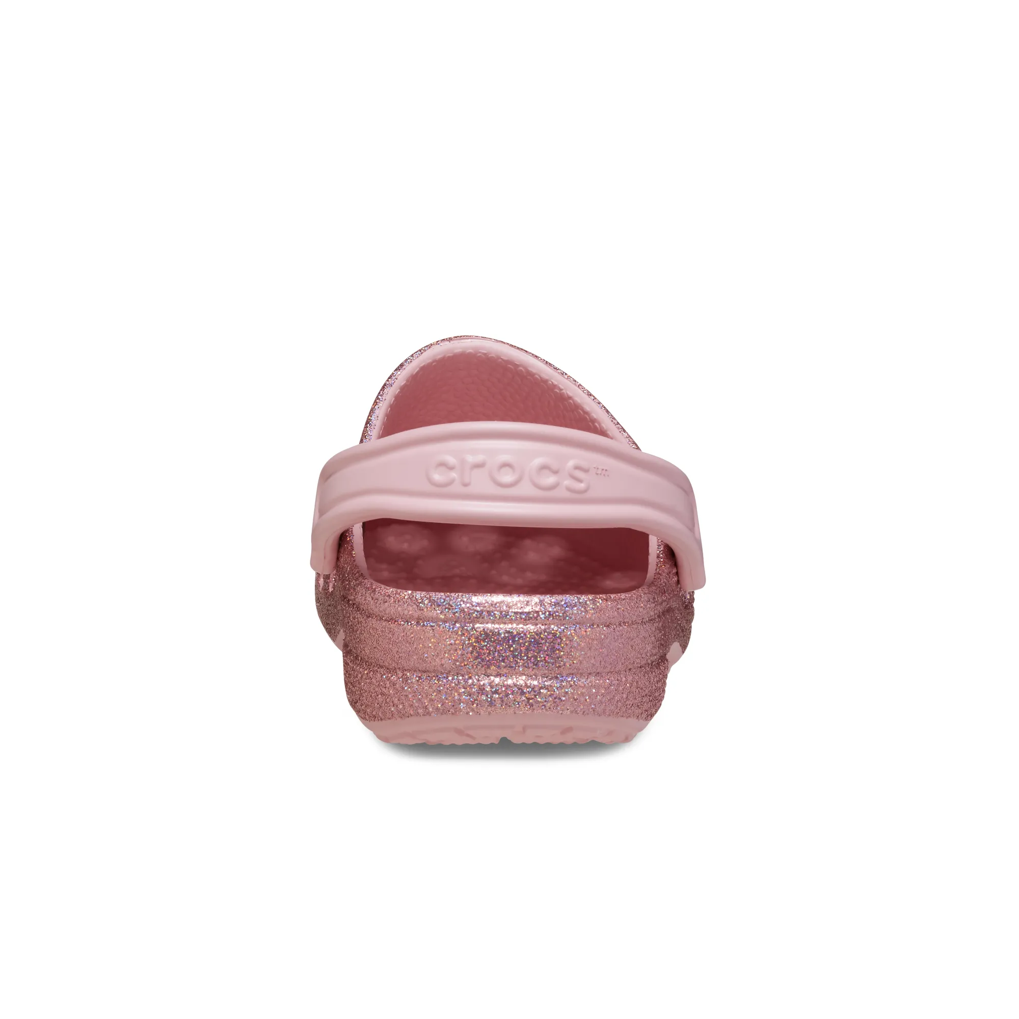รองเท้าลำลองผู้ใหญ่ BAYA GLITTER CLOG