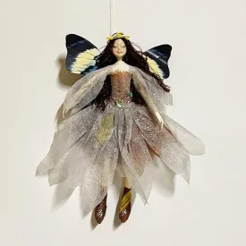 2023 NZ Milky Way Fairy Doll