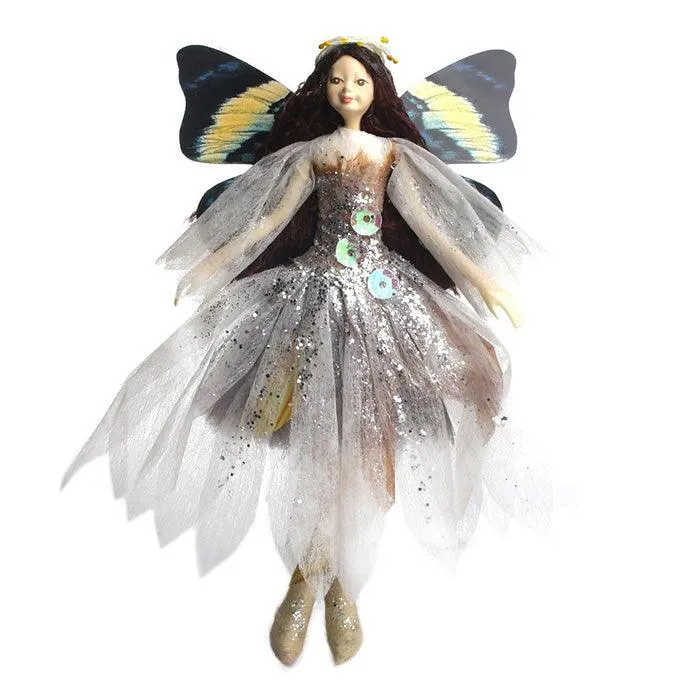 2023 NZ Milky Way Fairy Doll
