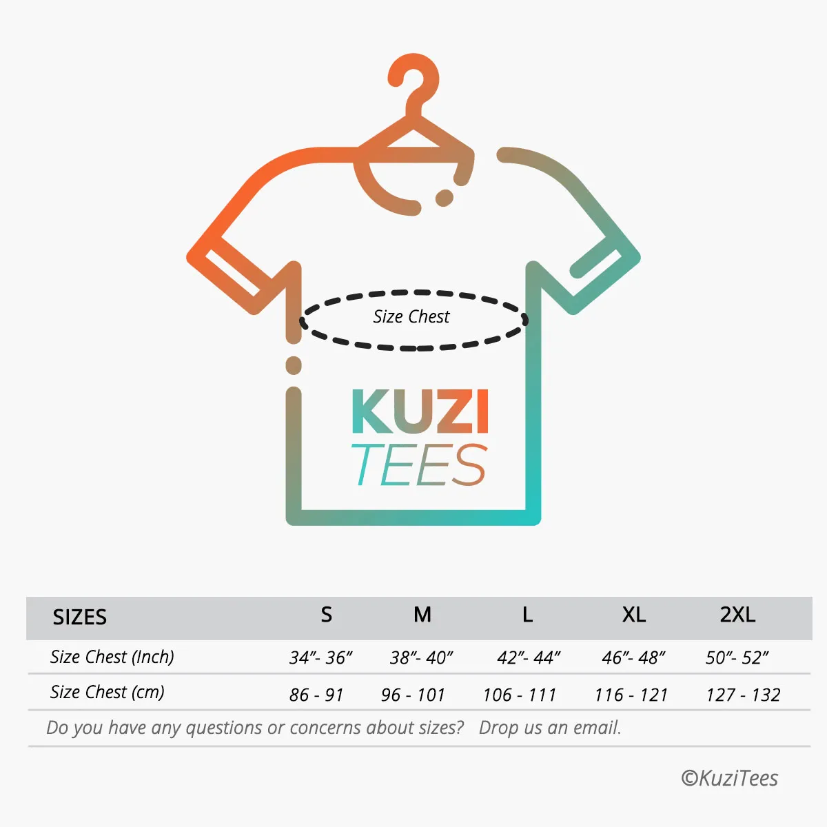 3D Fluid Abstract Zebra Bubble T-shirt Unique Design T-shirt