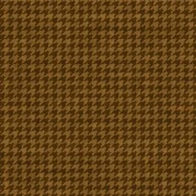 8624-38 Brown