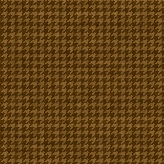 8624-38 Brown
