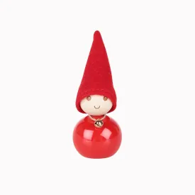 AARIKKA | Figurine | Elf Helin√§