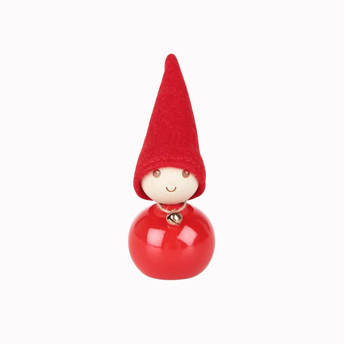 AARIKKA | Figurine | Elf Helin√§