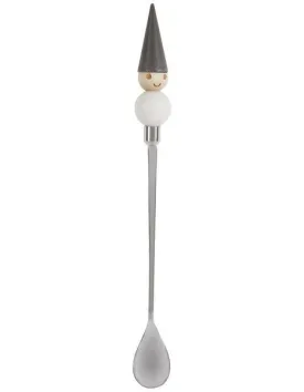 AARIKKA | Tableware | Pakkanen Spoon