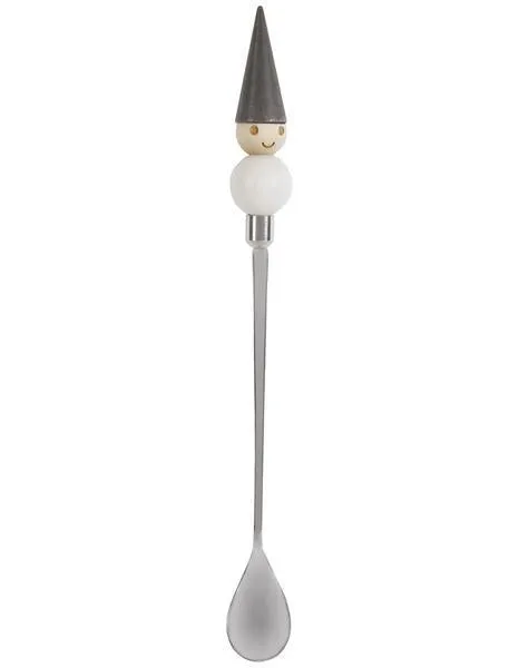 AARIKKA | Tableware | Pakkanen Spoon