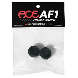 Ace Trucks AF1 Pivot Cups
