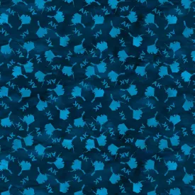 Alaska! - Blue