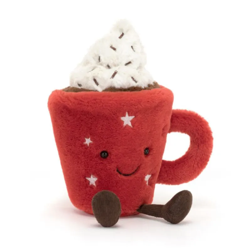 Amuseable Christmas Collection