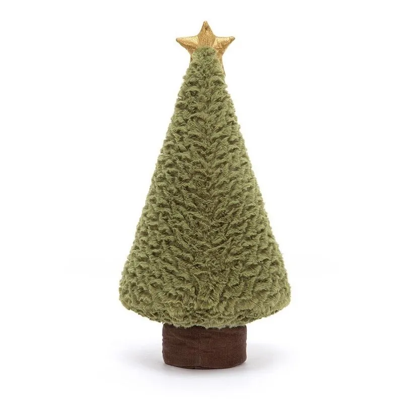 Amuseable Christmas Collection