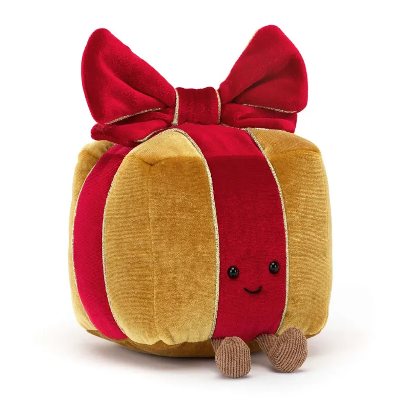 Amuseable Christmas Collection