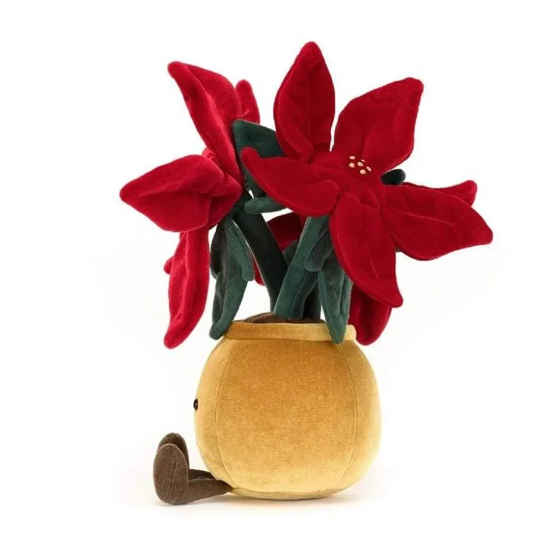 Amuseable Christmas Collection