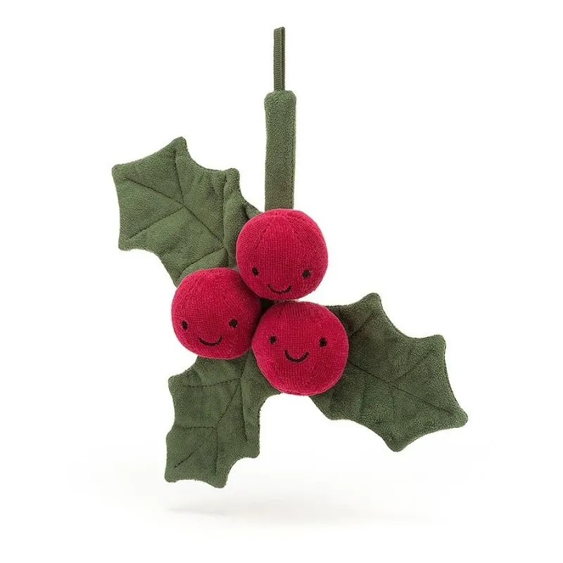 Amuseable Christmas Collection