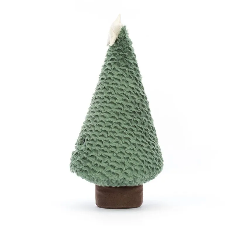 Amuseable Christmas Collection