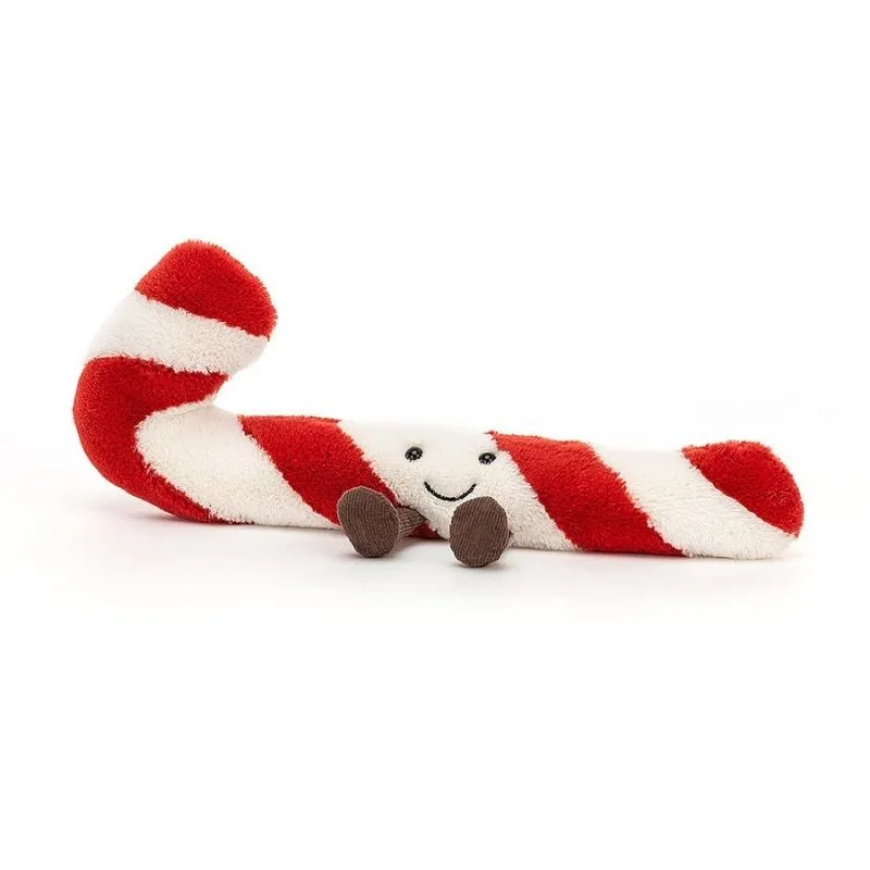 Amuseable Christmas Collection