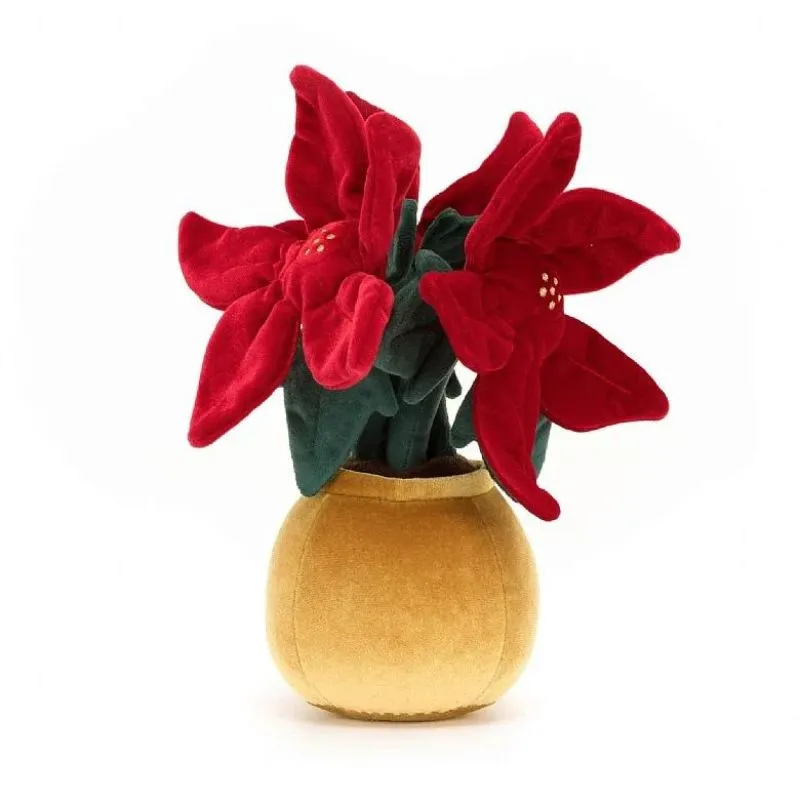 Amuseable Christmas Collection