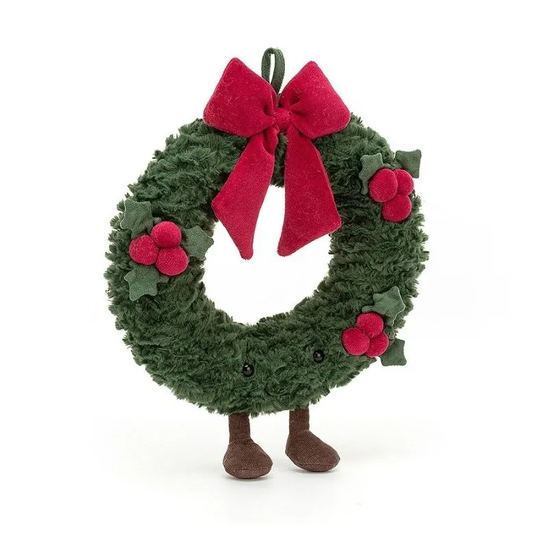 Amuseable Christmas Collection
