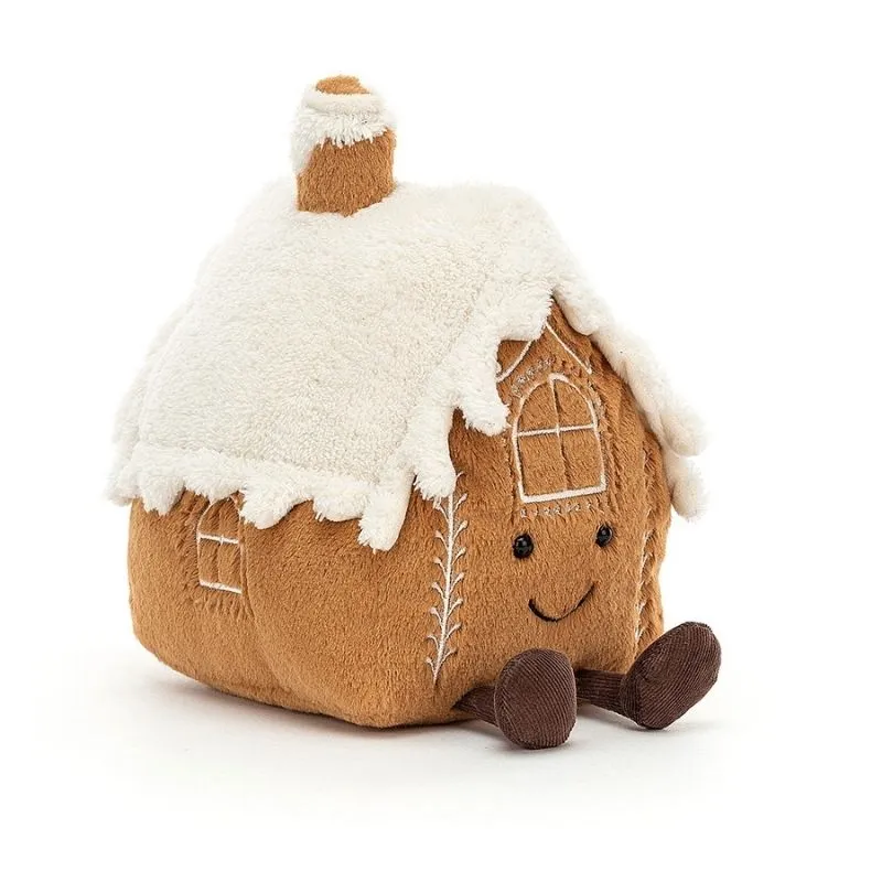 Amuseable Christmas Collection