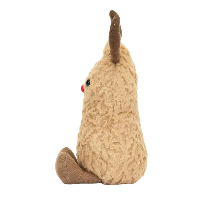 Amuseable Christmas Collection