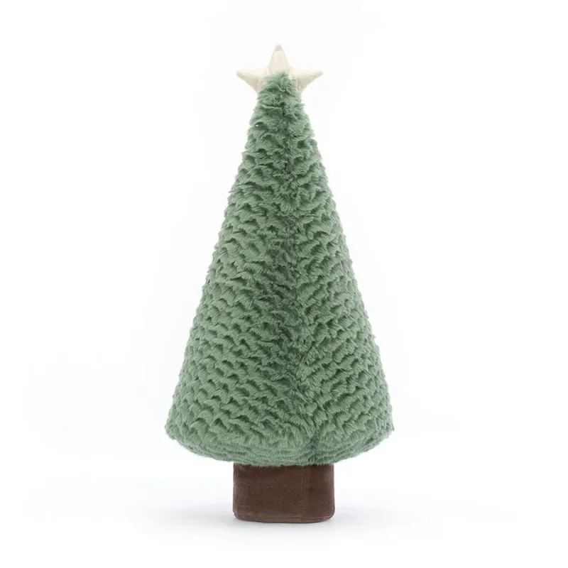 Amuseable Christmas Collection