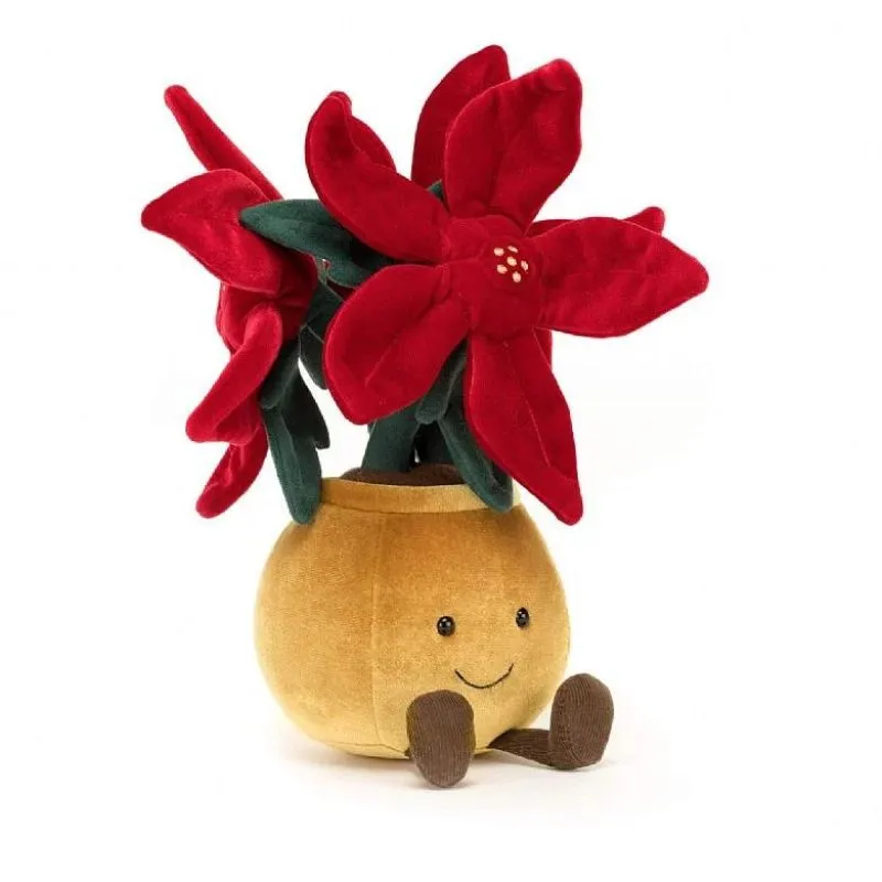 Amuseable Christmas Collection
