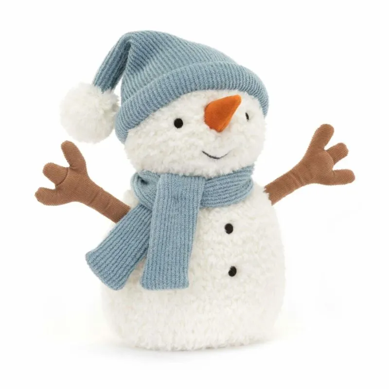 Amuseable Christmas Collection