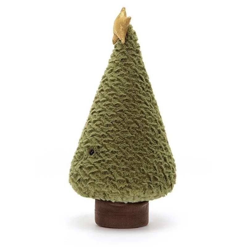 Amuseable Christmas Collection