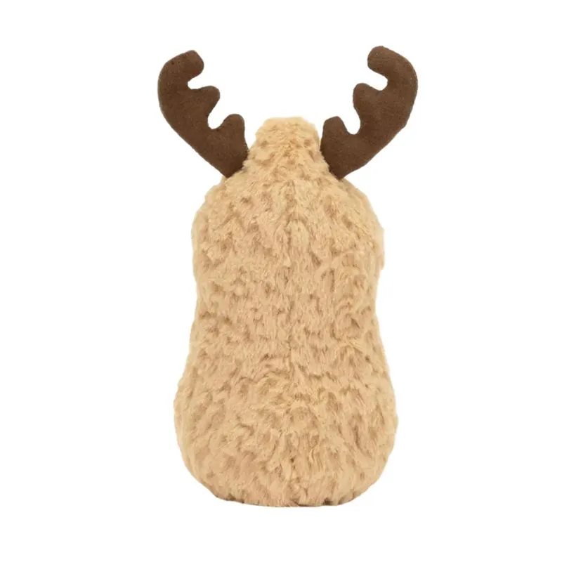 Amuseable Christmas Collection