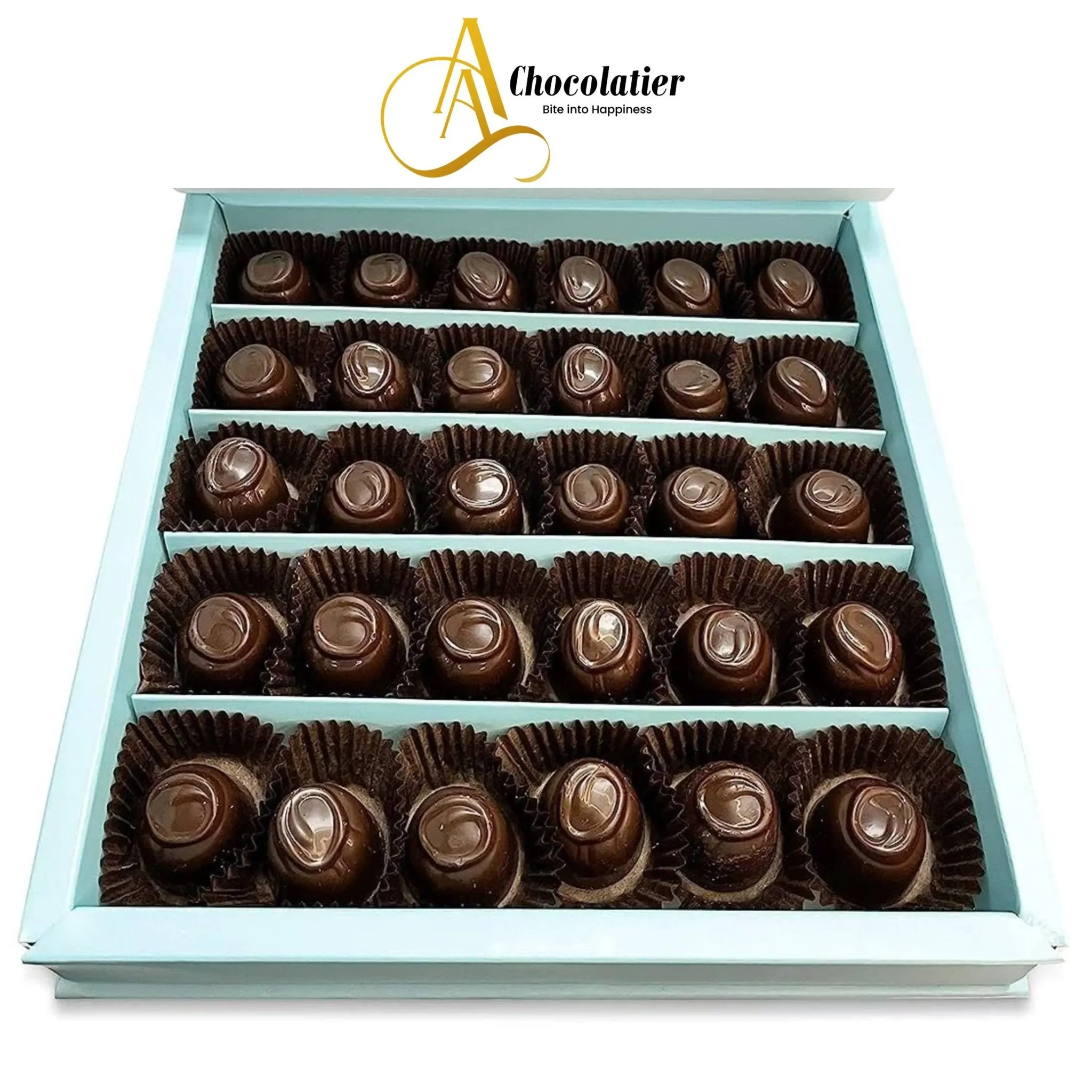 Andy Anand Belgian Dark Chocolate Cherry Cordials 48 Pcs, Decadent Delicacies: Satisfy Your Cravings, Chocolate Gift Box: A Thoughtful Way to Show Appreciation