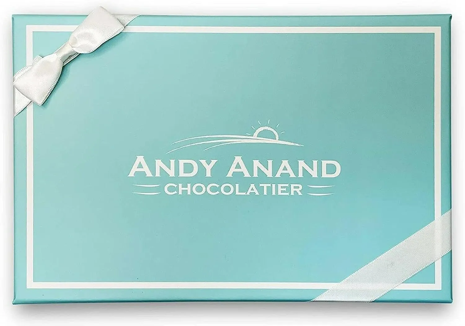 Andy Anand Fresh Freeze Dried Strawberries 24 Pcs Dipped in Premium Milk, White and Dark Chocolate Delicious-Decadent, Chocolate Covered Strawberry Ideas: Get Inspired and Create Your Own Masterpiece