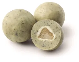 Andy Anand Green Tea Chocolate, Delicious Amazing Premium Gift Boxed (1 lbs) Sweet Surprises: Chocolate Gift Box for Friends and Family