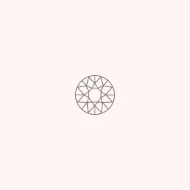 Antique-Style Round #1206230906