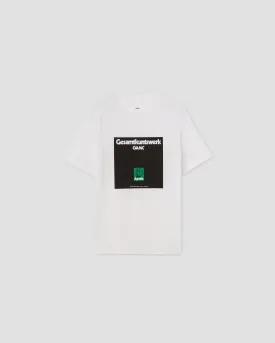 APOLLO T-SHIRT