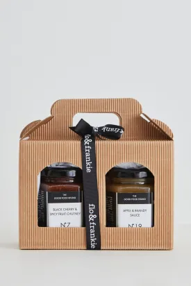 Educational Christmas Stocking Stuffers