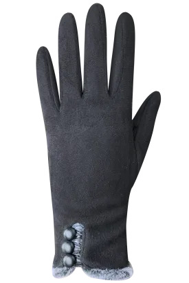 Aria Gloves - Women