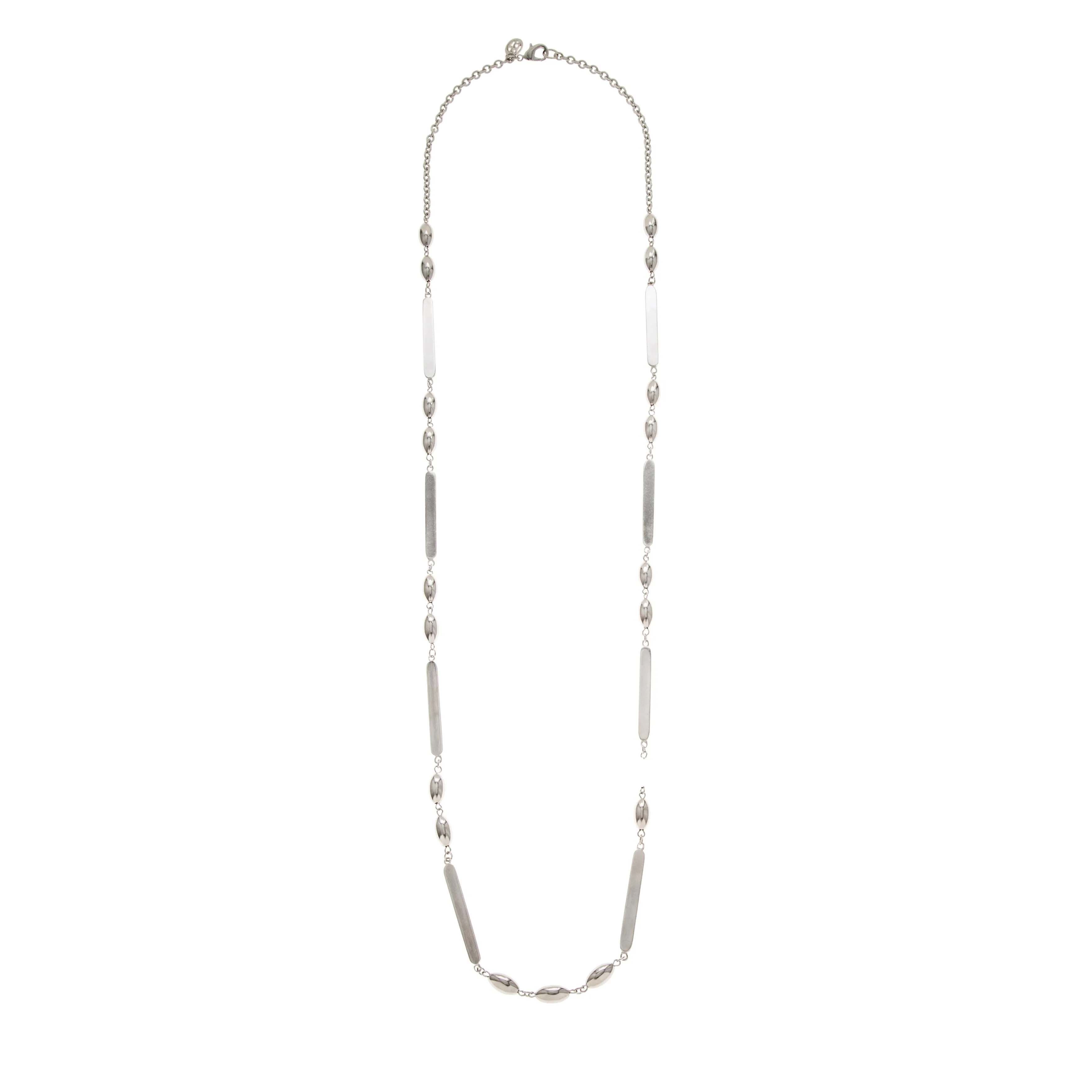 Arroyo Necklace