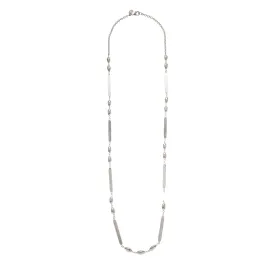 Arroyo Necklace