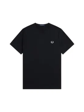 Back Graphic T-Shirt M5631