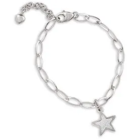 Bracciale donna gioielli Ops Objects Glitter OPSBR-812