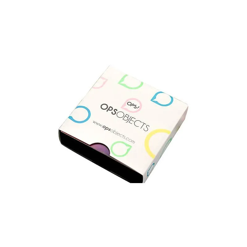 Bracciale donna gioielli Ops Objects Glitter OPSBR-812