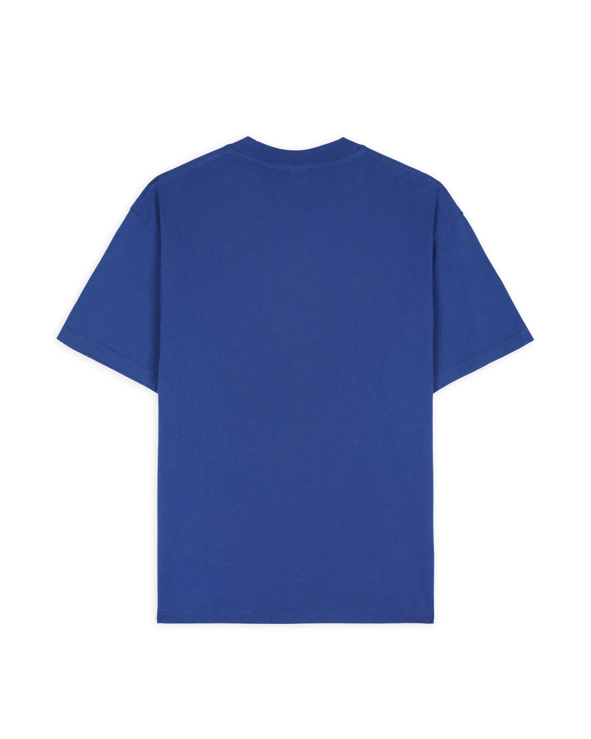 Brainohead T-shirt - Slate