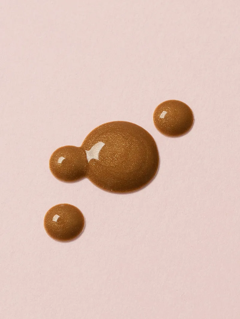 Bronzing Drops