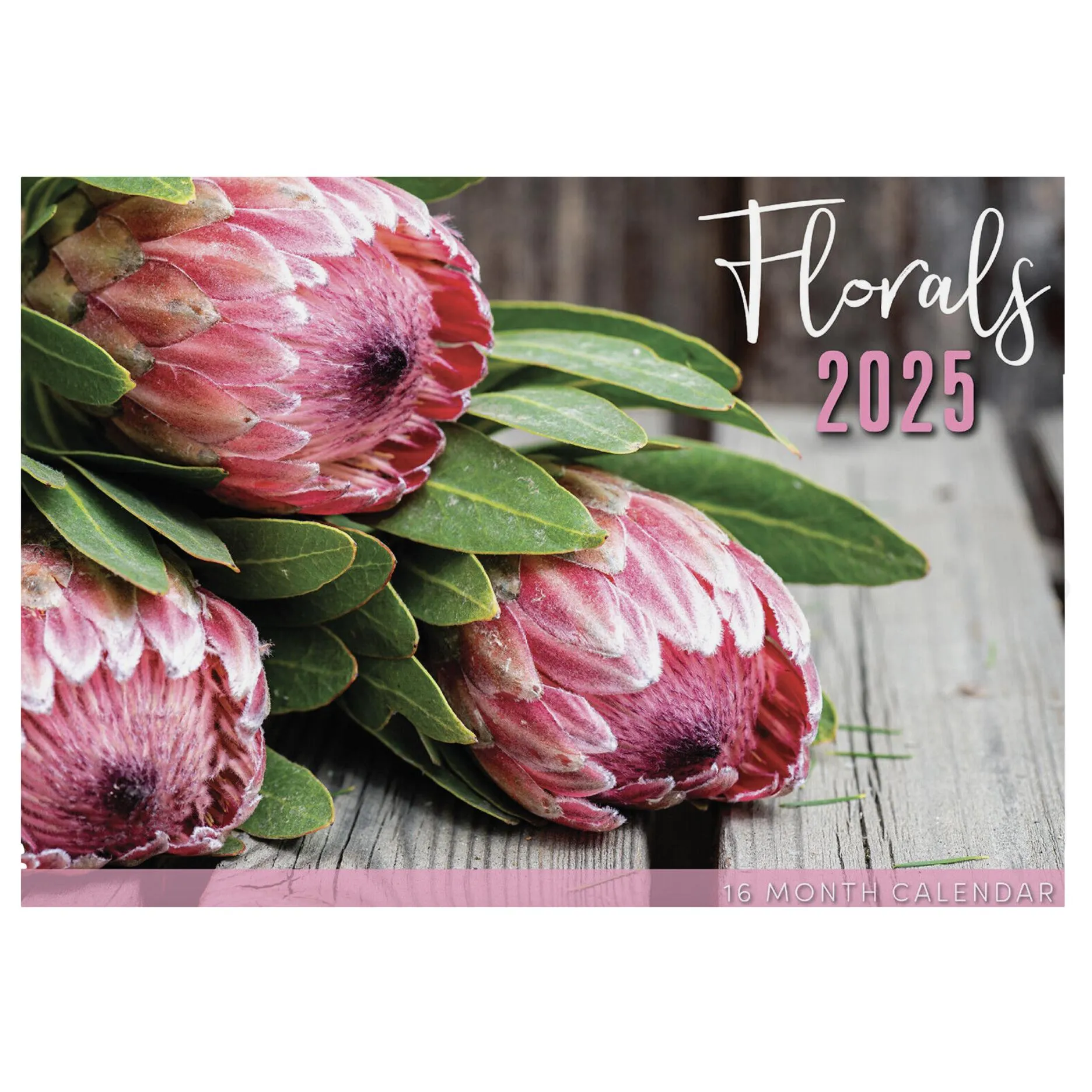 Calendar for Her