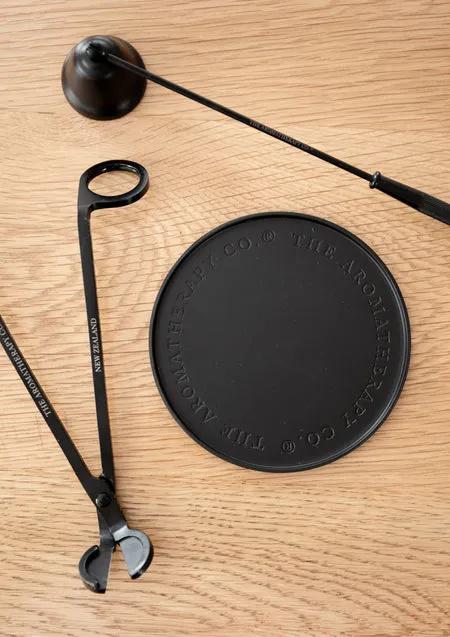 Candle Snuffer