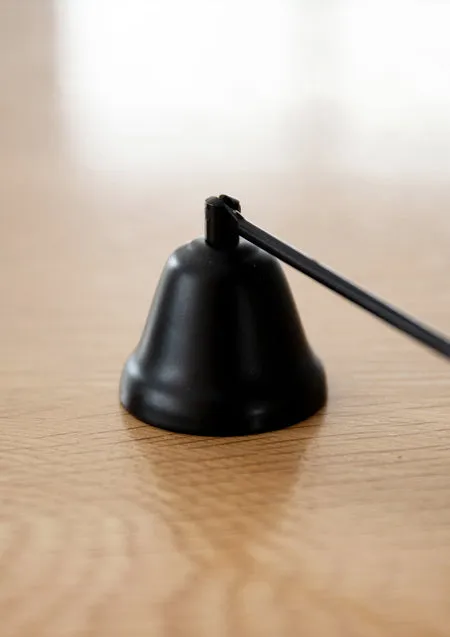 Candle Snuffer