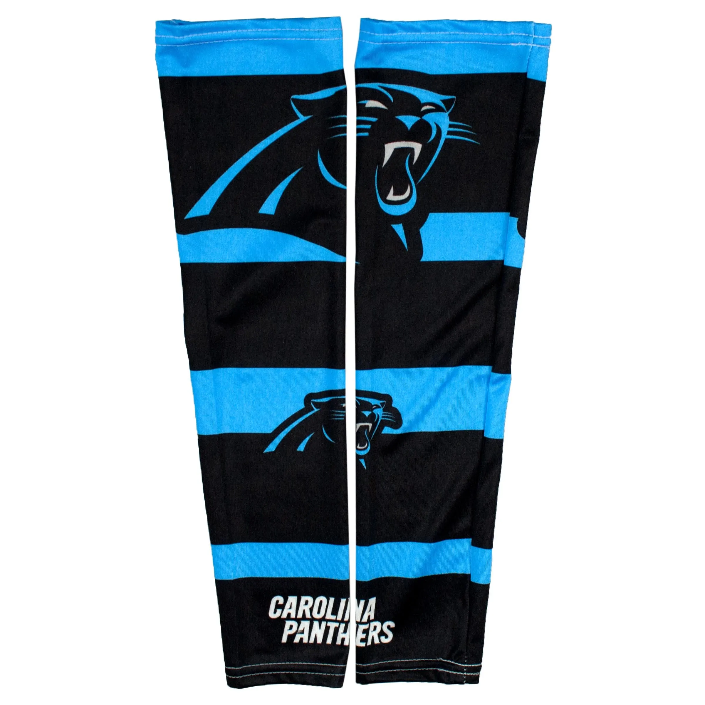 Carolina Panthers Strong Arm