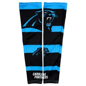 Carolina Panthers Strong Arm