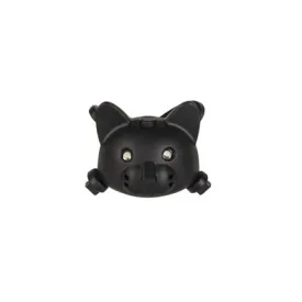 Cat Bike Light with Sound