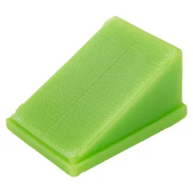 Cellies NYC Cellar Door Wax