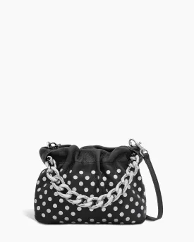 Chain Novelty Handheld Crossbody